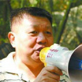 北京一级毛片
